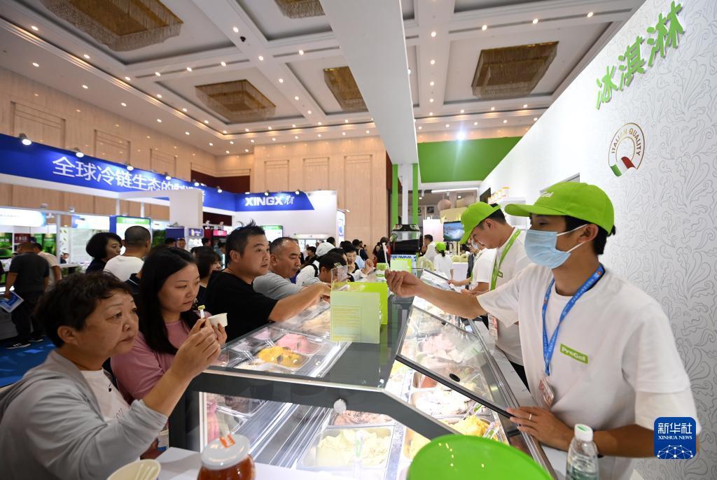 博狗游戏登录